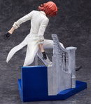 Chuya Nakahara Bungo Stray Dogs 1/7 Scale Figure