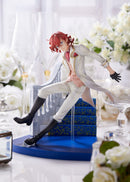 Chuya Nakahara Bungo Stray Dogs 1/7 Scale Figure