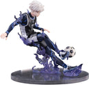 Seishiro Nagi Blue Lock 1/7 Scale Statue