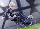 Seishiro Nagi Blue Lock 1/7 Scale Statue