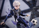 Seishiro Nagi Blue Lock 1/7 Scale Statue