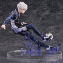 Seishiro Nagi Blue Lock 1/7 Scale Statue