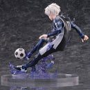 Seishiro Nagi Blue Lock 1/7 Scale Statue