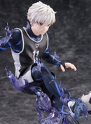 Seishiro Nagi Blue Lock 1/7 Scale Statue