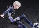 Seishiro Nagi Blue Lock 1/7 Scale Statue