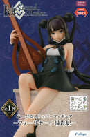Yang Guifei Fate/Grand Order Noodle Stopper Figure