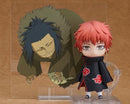 Nendoroid Sasori Figure No. 1373