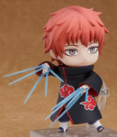 Nendoroid Sasori Figure No. 1373