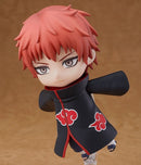 Nendoroid Sasori Figure No. 1373
