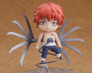 Nendoroid Sasori Figure No. 1373