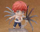 Nendoroid Sasori Figure No. 1373