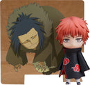 Nendoroid Sasori Figure No. 1373