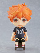 Nendoroid Swacchao Shoyo Hinata Figure