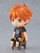 Nendoroid Swacchao Shoyo Hinata Figure