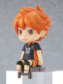 Nendoroid Swacchao Shoyo Hinata Figure