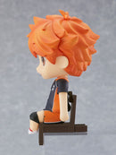 Nendoroid Swacchao Shoyo Hinata Figure