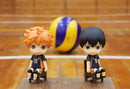 Nendoroid Swacchao Shoyo Hinata Figure