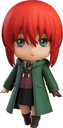 Nendoroid Chise Hatori Season 2 ver. Figure No. 2174