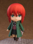 Nendoroid Chise Hatori Season 2 ver. Figure No. 2174