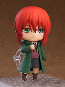 Nendoroid Chise Hatori Season 2 ver. Figure No. 2174