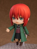 Nendoroid Chise Hatori Season 2 ver. Figure No. 2174