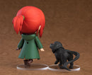 Nendoroid Chise Hatori Season 2 ver. Figure No. 2174