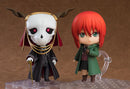 Nendoroid Chise Hatori Season 2 ver. Figure No. 2174
