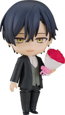 Nendoroid Noah Volstaire Wynknight Figure No. 2224