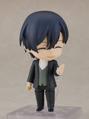Nendoroid Noah Volstaire Wynknight Figure No. 2224