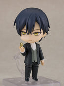 Nendoroid Noah Volstaire Wynknight Figure No. 2224