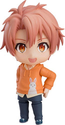 Nendoroid Mitsuki Izumi Figure No. 2233