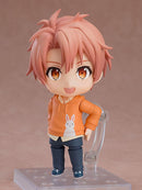 Nendoroid Mitsuki Izumi Figure No. 2233