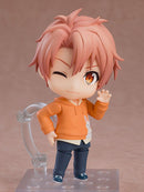 Nendoroid Mitsuki Izumi Figure No. 2233
