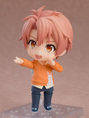 Nendoroid Mitsuki Izumi Figure No. 2233