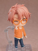 Nendoroid Mitsuki Izumi Figure No. 2233