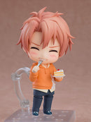 Nendoroid Mitsuki Izumi Figure No. 2233