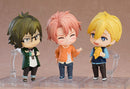 Nendoroid Mitsuki Izumi Figure No. 2233