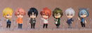 Nendoroid Mitsuki Izumi Figure No. 2233
