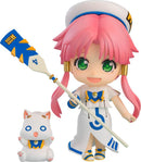 Nendoroid Akari Mizunashi Figure