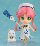 Nendoroid Akari Mizunashi Figure
