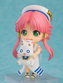 Nendoroid Akari Mizunashi Figure