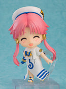 Nendoroid Akari Mizunashi Figure