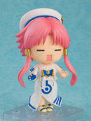 Nendoroid Akari Mizunashi Figure