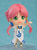 Nendoroid Akari Mizunashi Figure