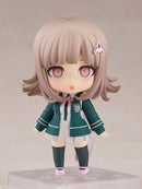 Nendoroid Chiaki Nanami Figure No. 2227