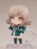 Nendoroid Chiaki Nanami Figure No. 2227