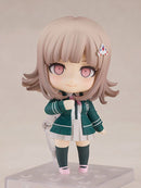 Nendoroid Chiaki Nanami Figure No. 2227