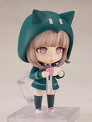 Nendoroid Chiaki Nanami Figure No. 2227