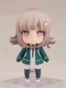 Nendoroid Chiaki Nanami Figure No. 2227