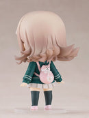 Nendoroid Chiaki Nanami Figure No. 2227